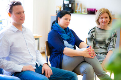 Hörbuchsprecher Ausbildung NRW