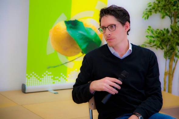Stimme Ausbildung München